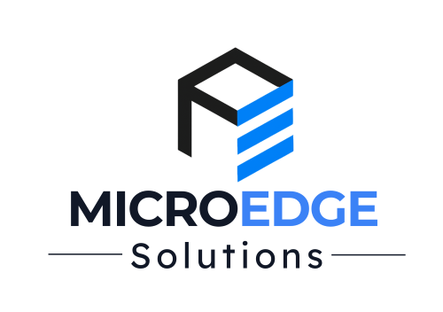 Micro Edge Solutions